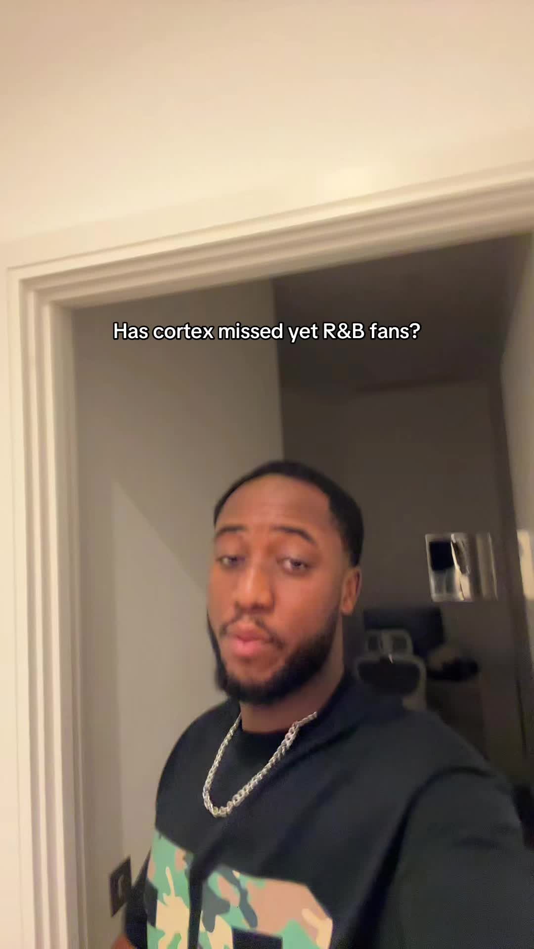 @thegoonpat