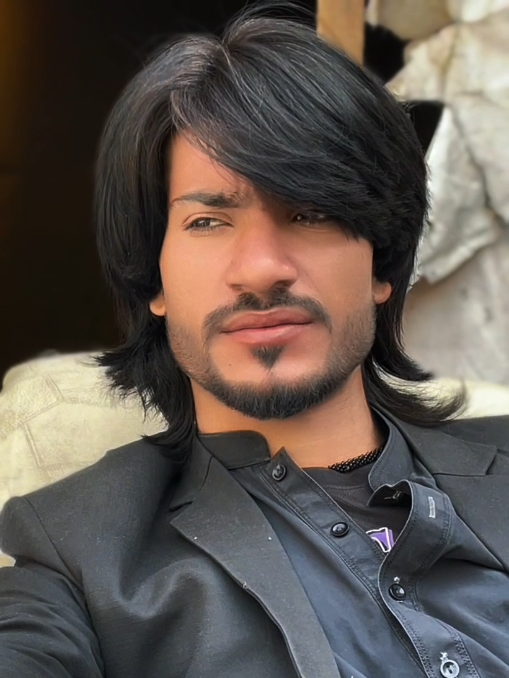 @UMAIR BALOCH 999