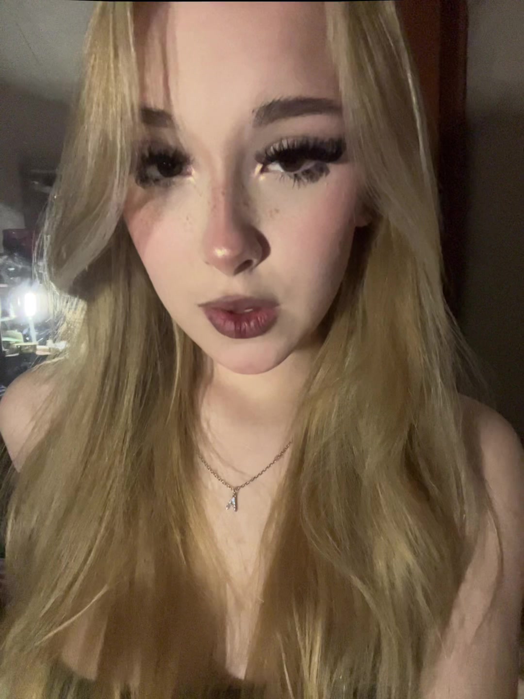 @alyaska