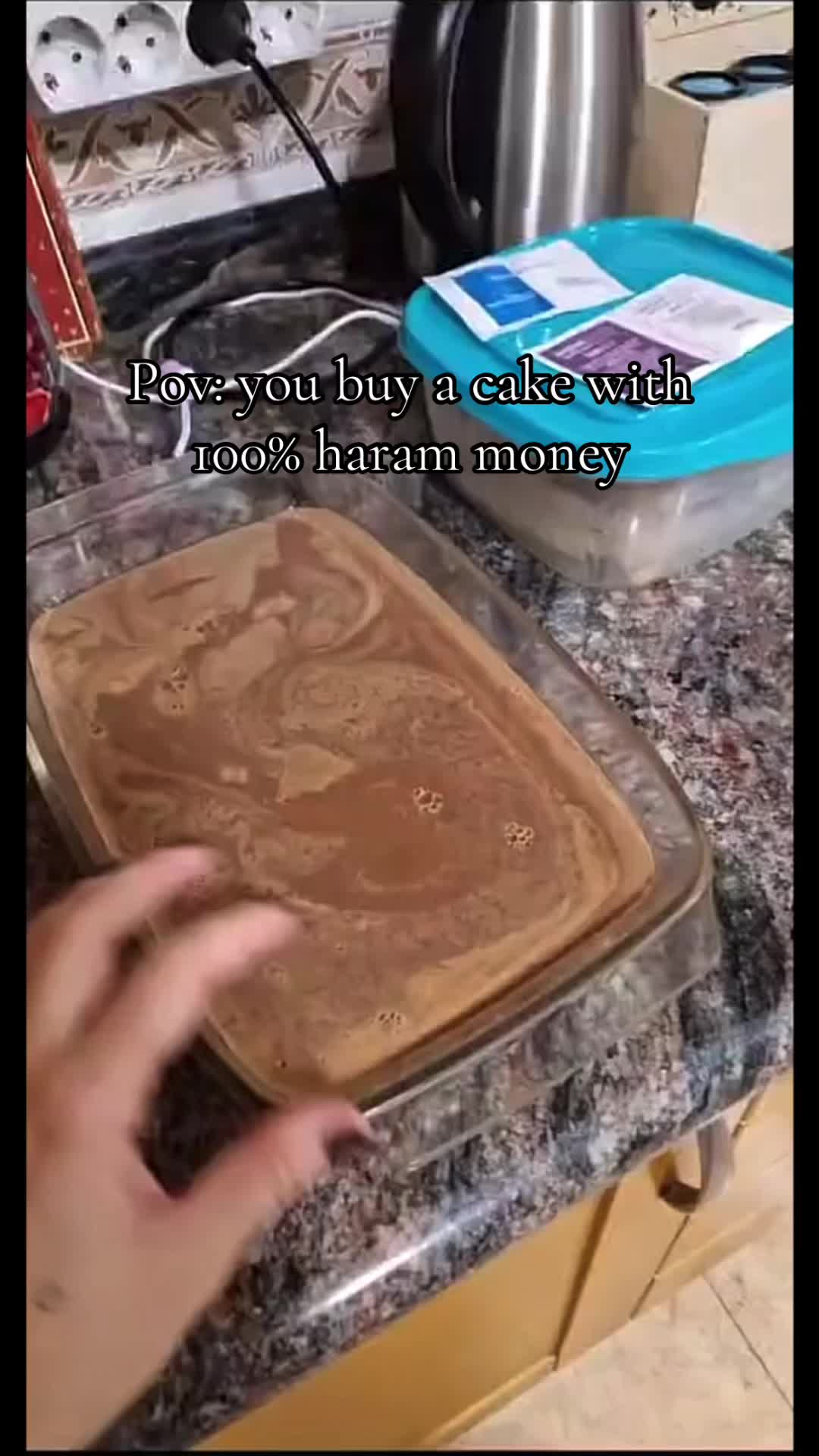 @Maddox