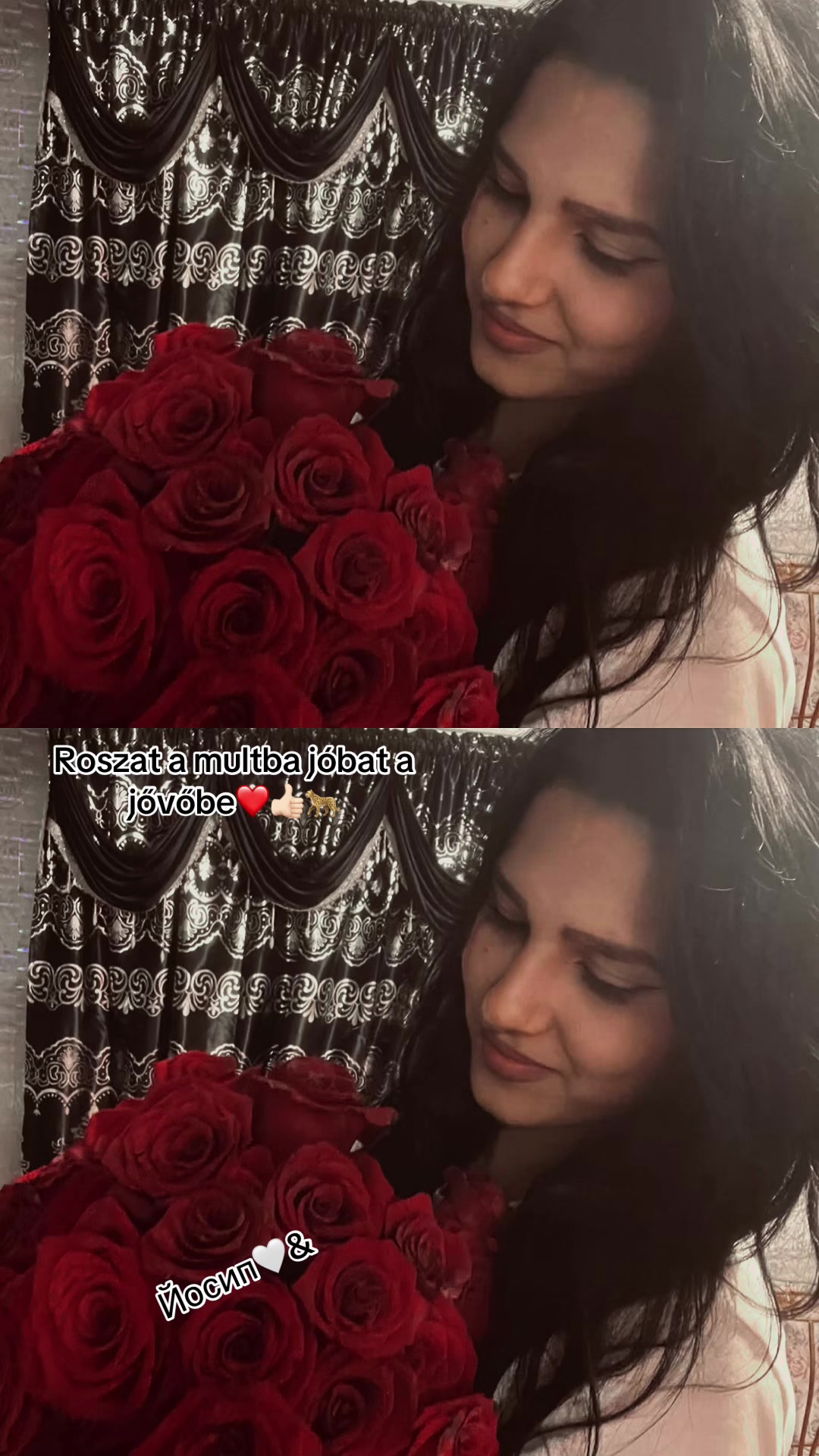 @nehir nehir 777🖤