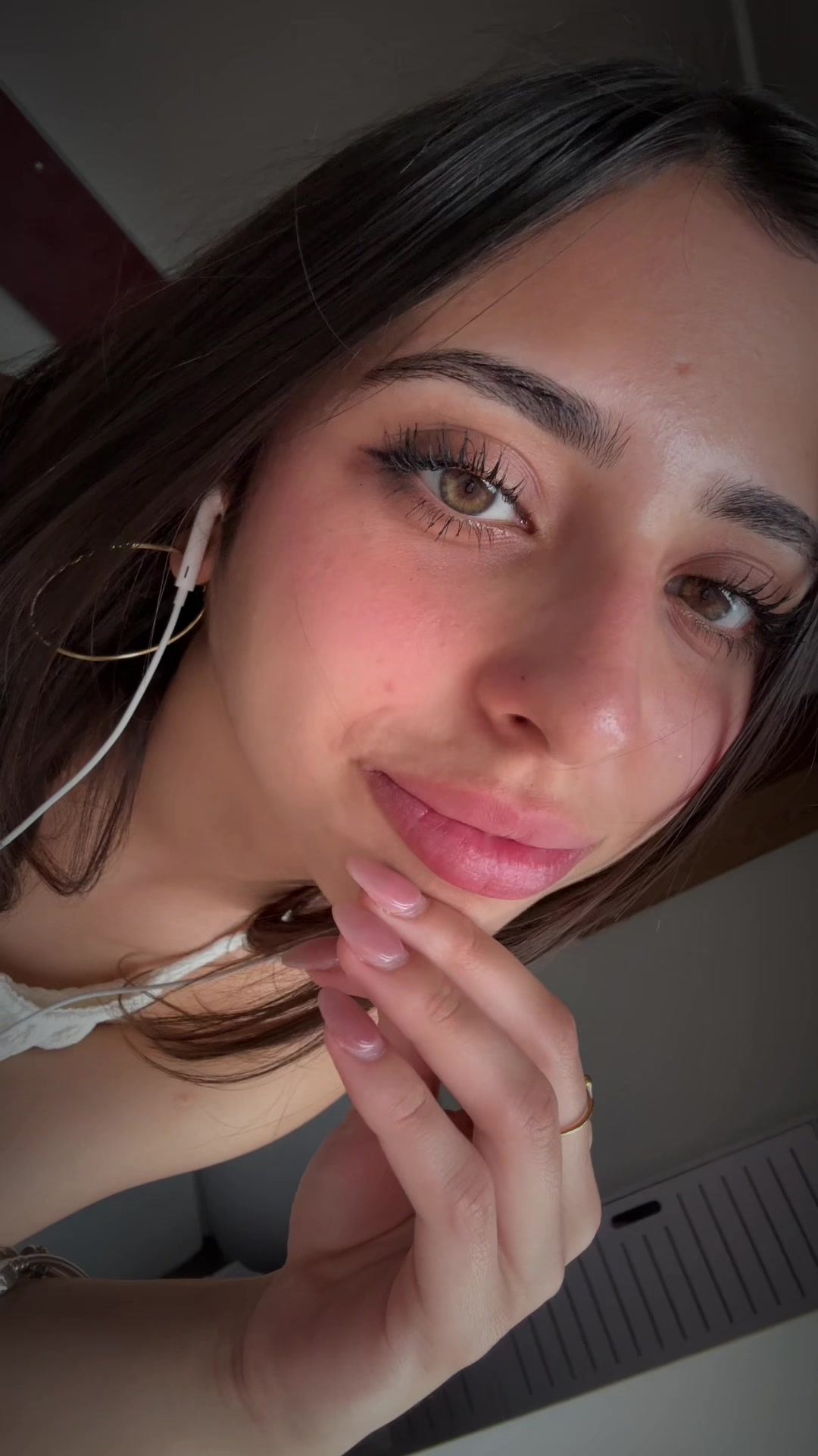 @Alexferreira