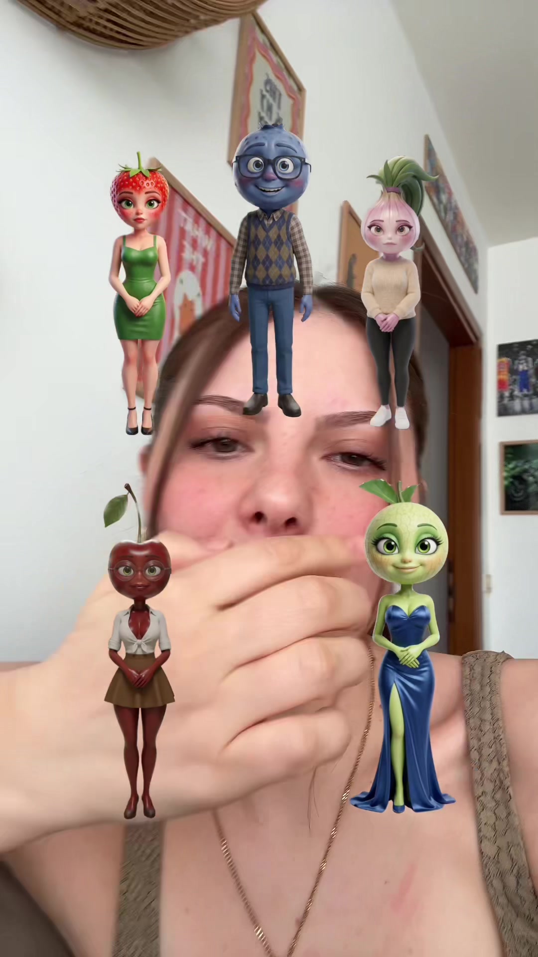 @Ana Veriga
