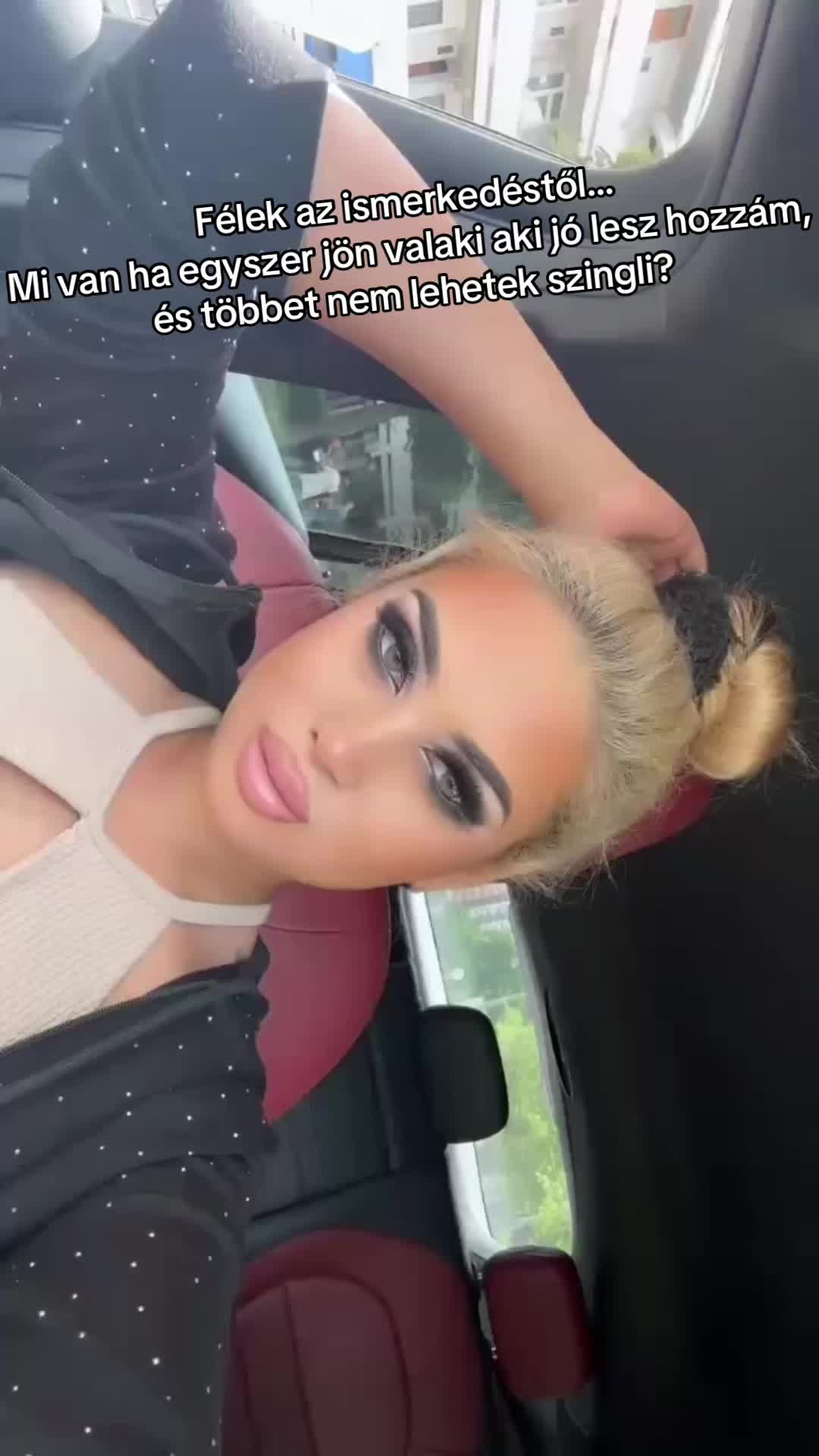 @Klmn_Cintii