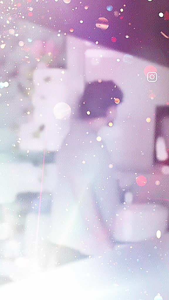 @Sagar Singh 🥂