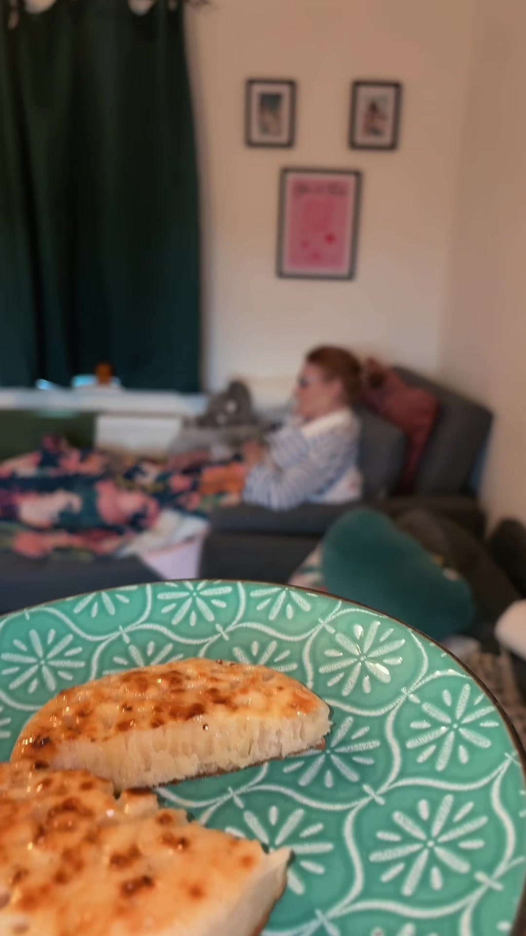 @PatsysPeople