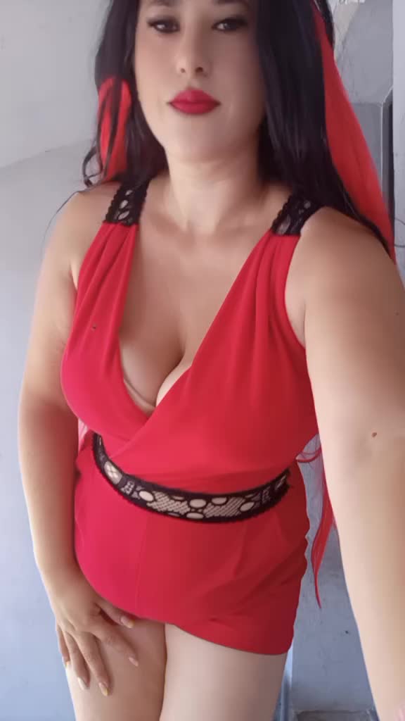@Denisa Ioana