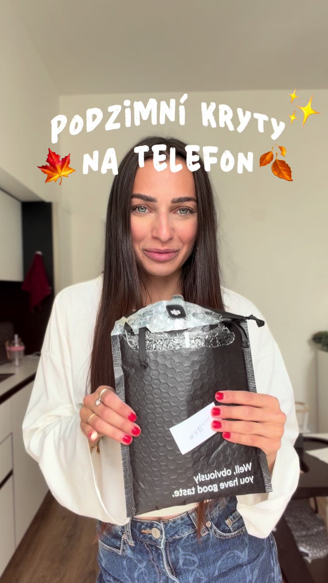 @danielap1kl