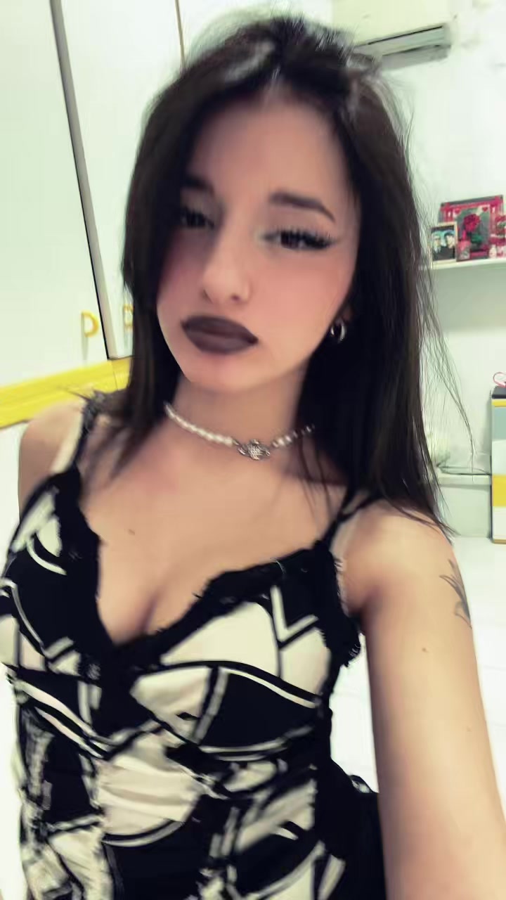 @marti🕸️