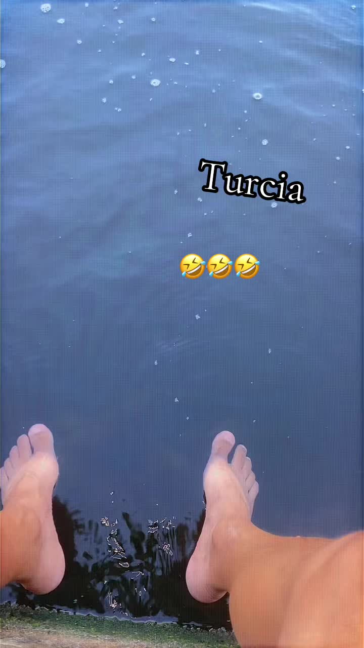 @Iftimie❤️🔥