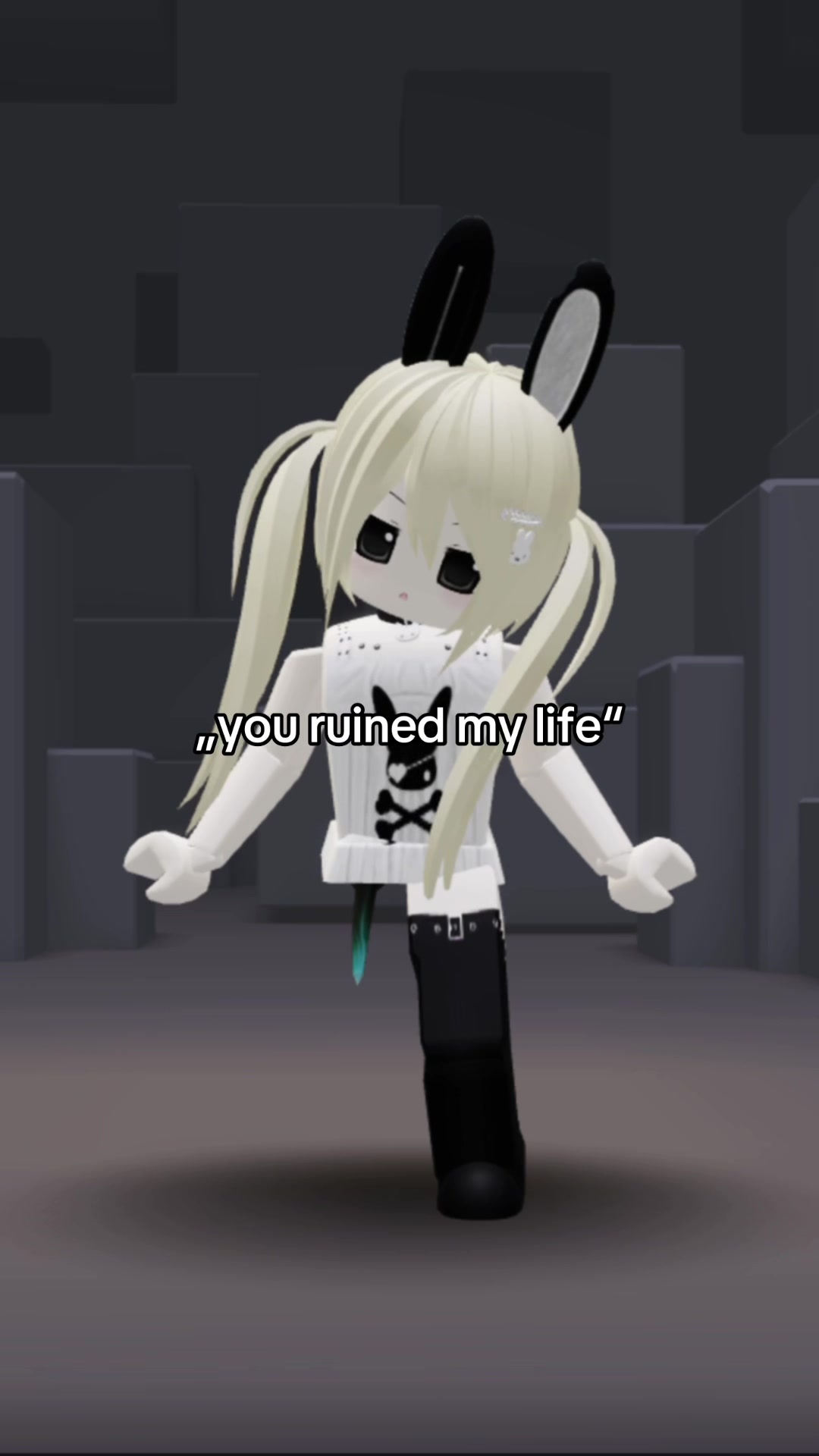 @🪽