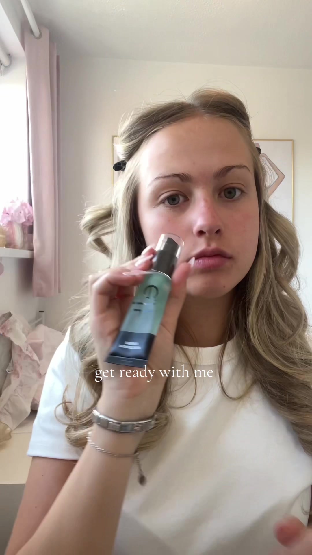 @cara🧚🧚