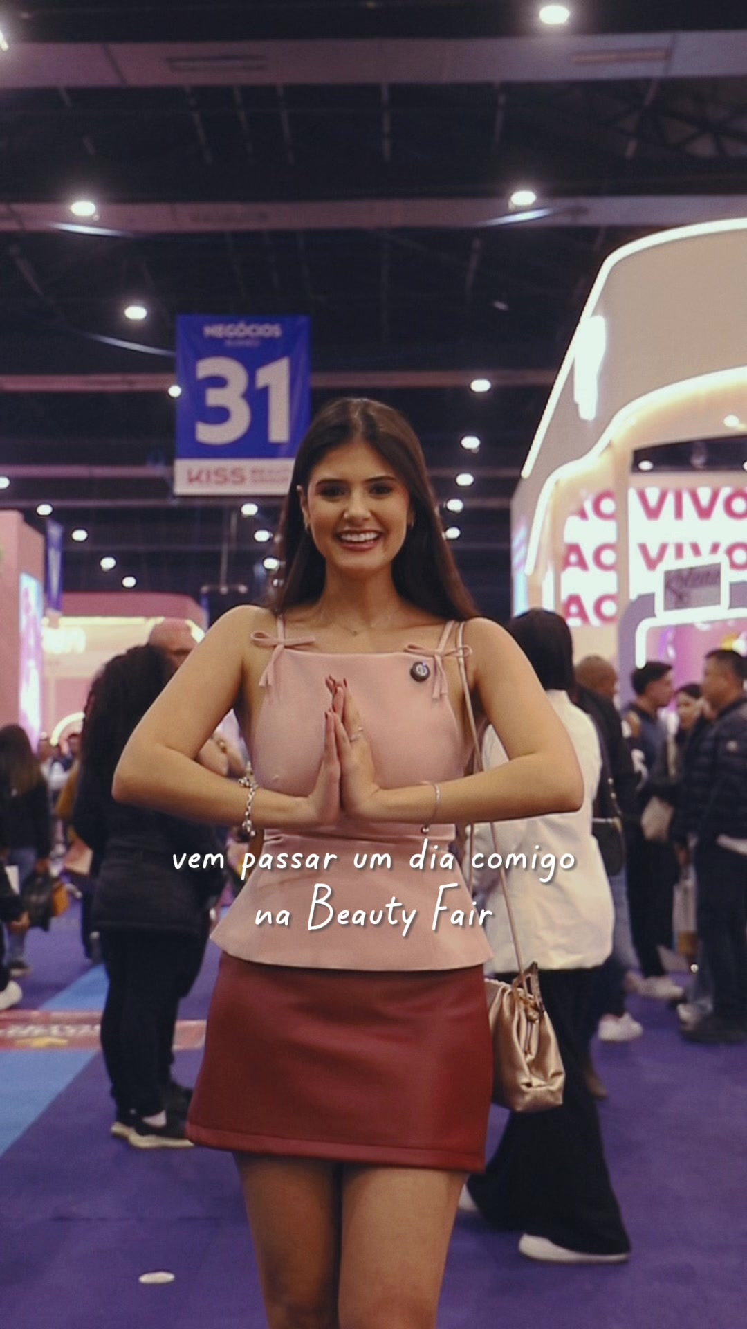@Ceci Pedersoli