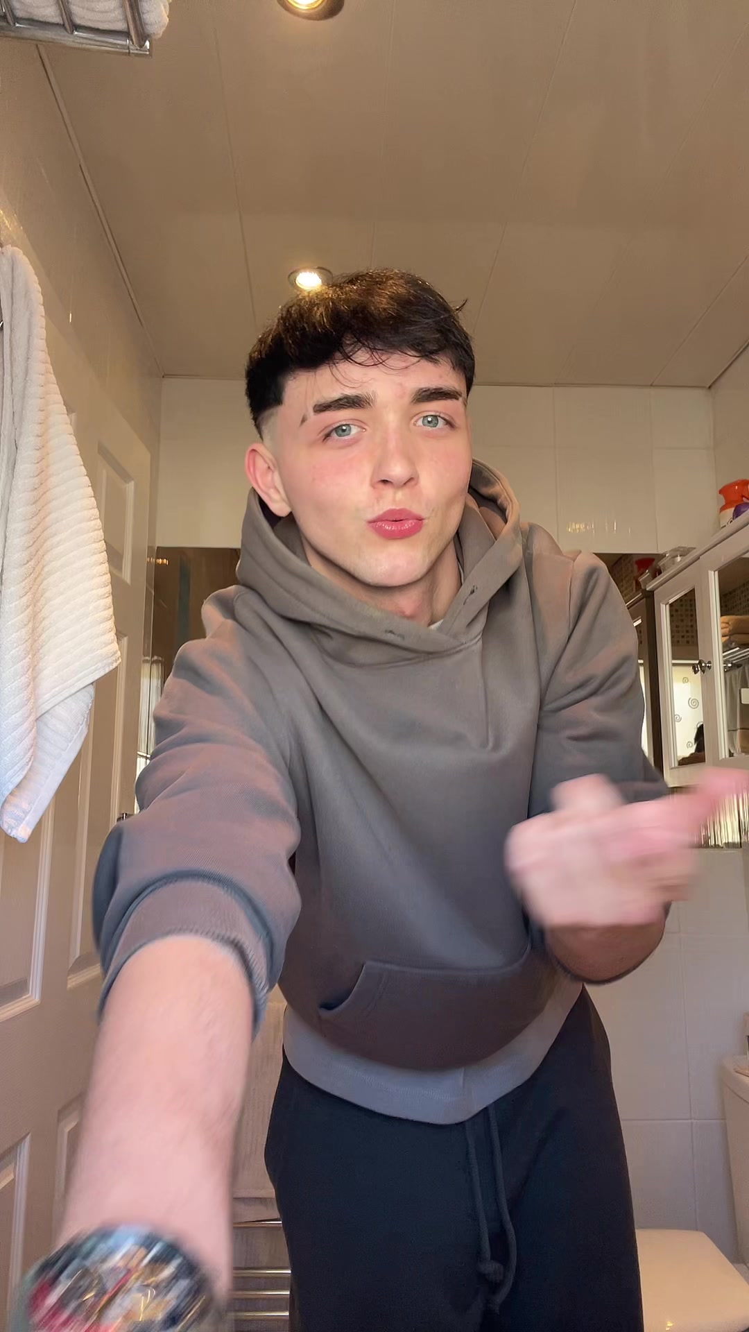 @Br4d
