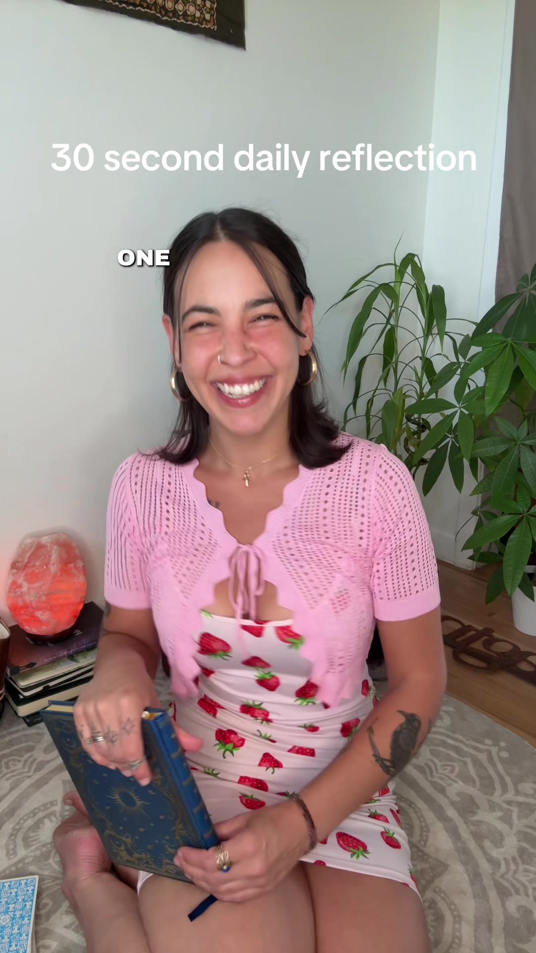 @sonyamaysees