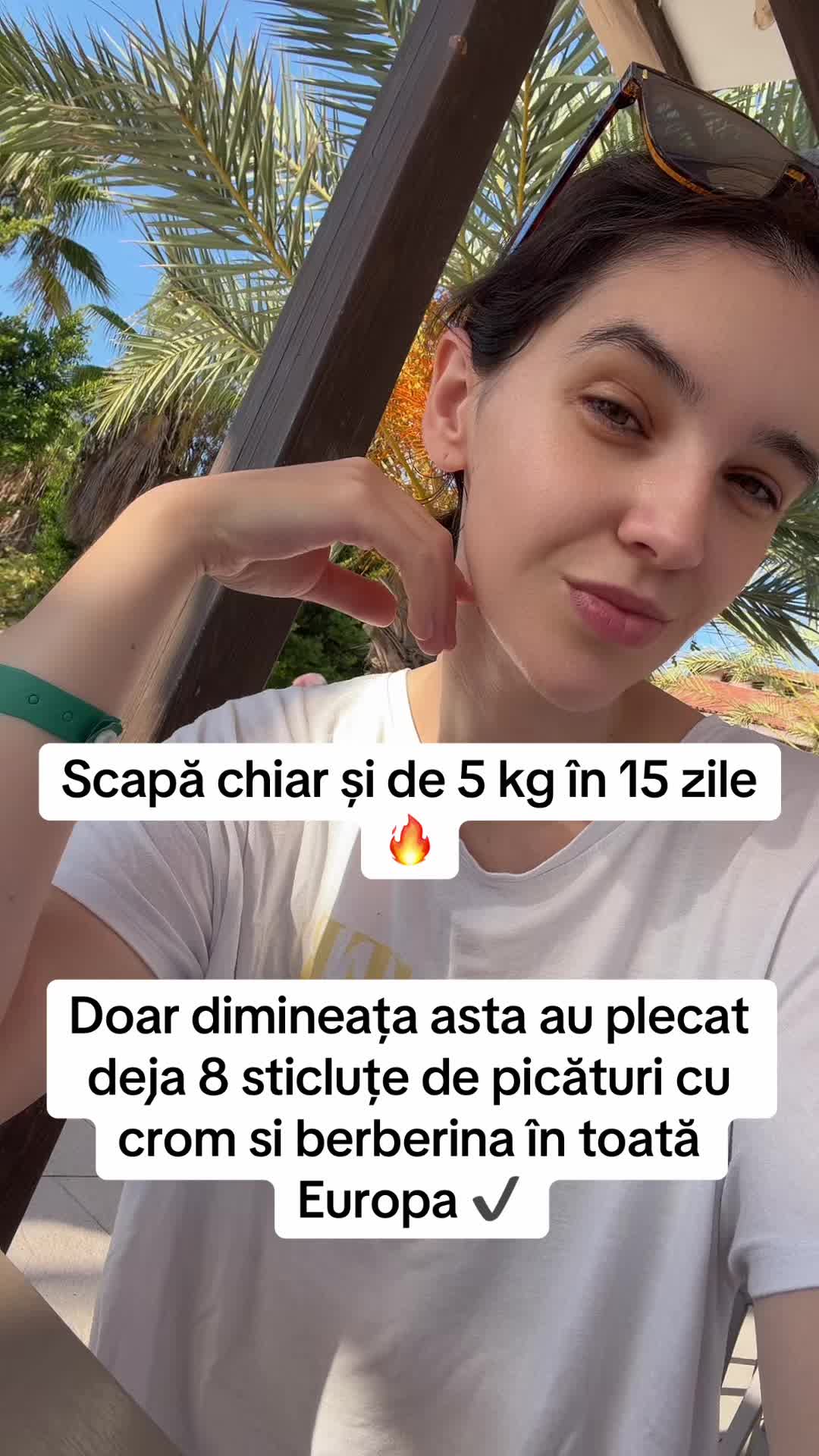 @mariabusiness11