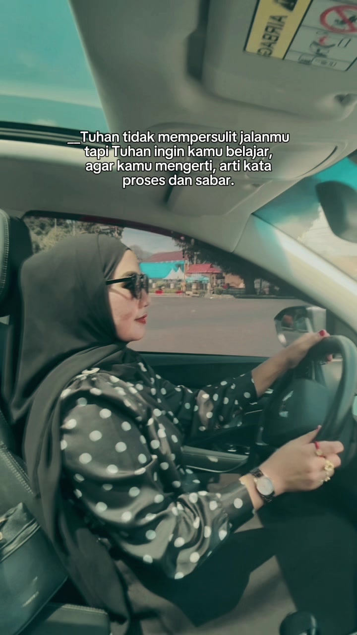 @Anie Puspitasari