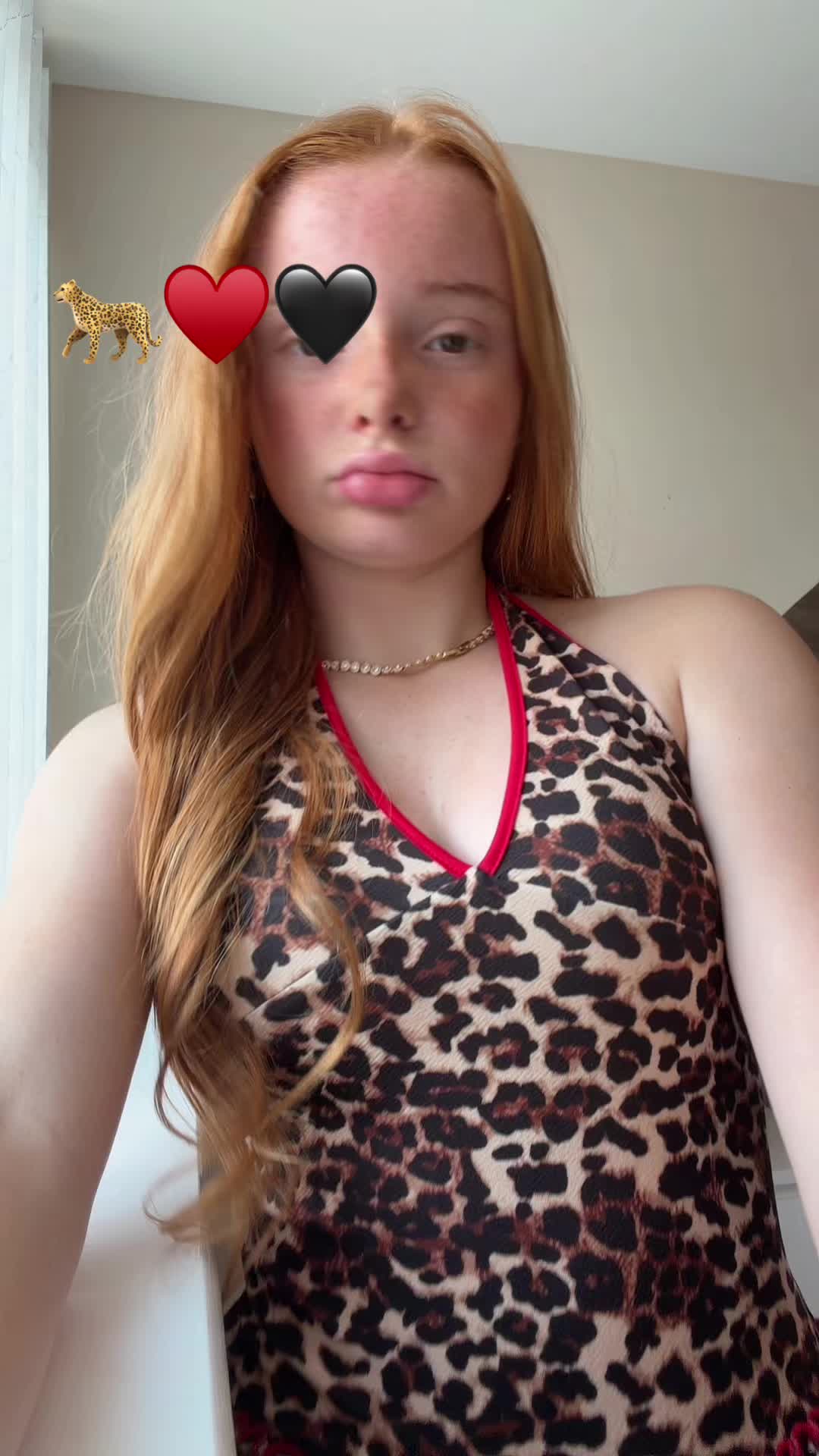 @slancasterxx