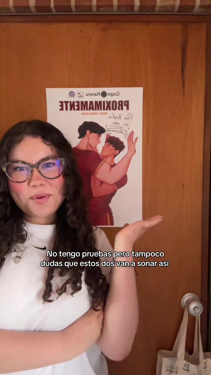 @nightreads_byange