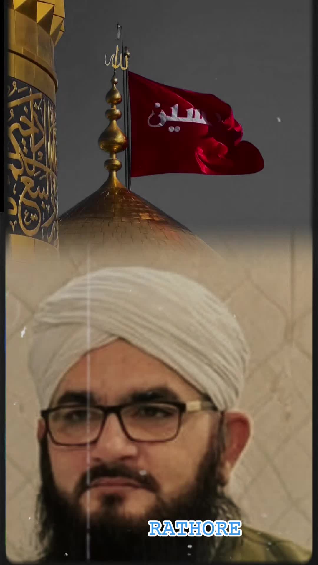 @Mohammad Zaheer Attari