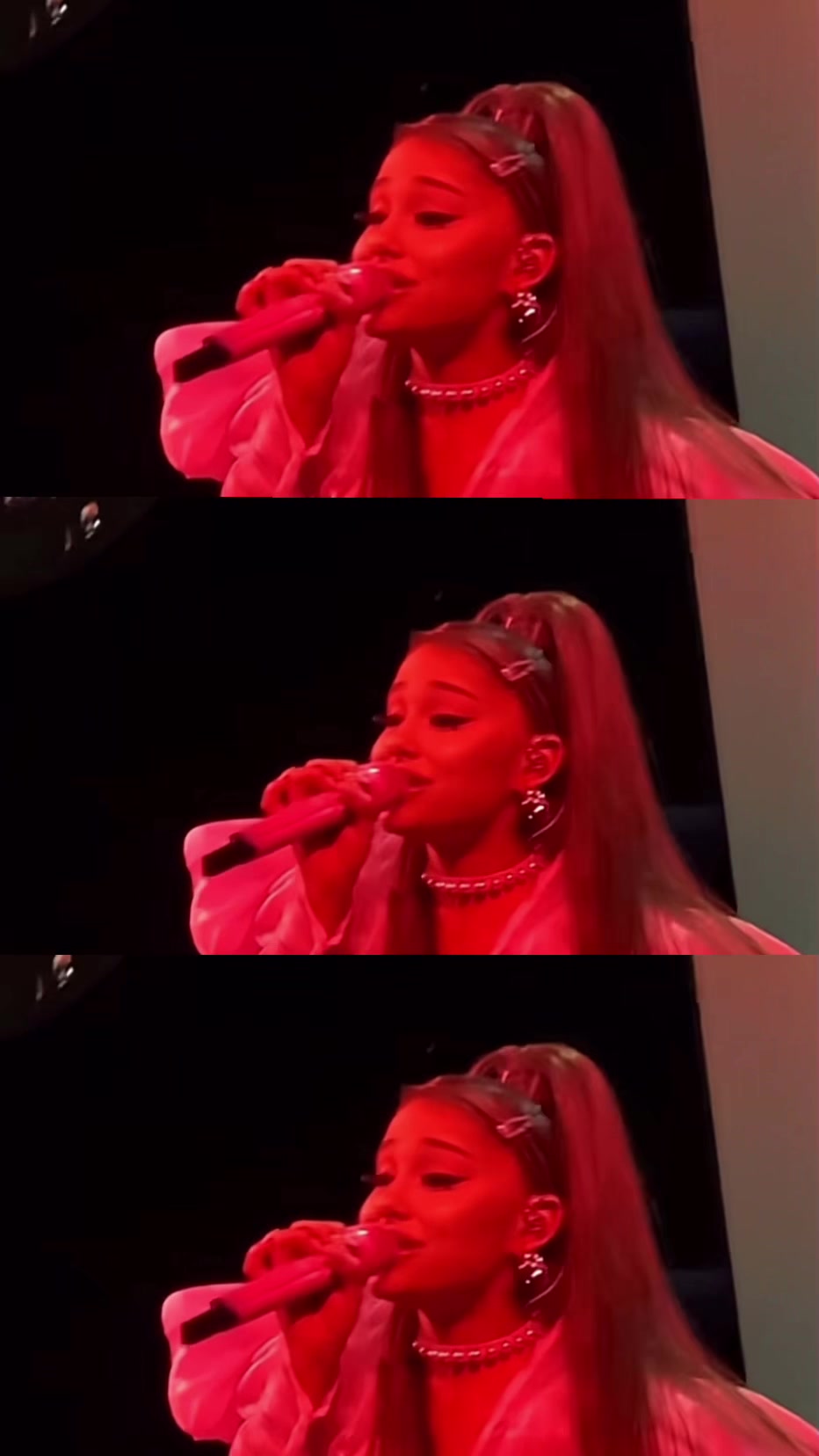 @grandecloud