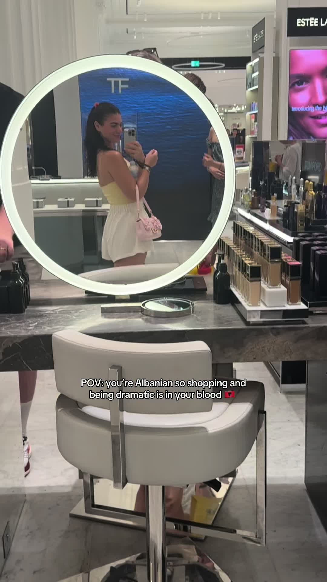 @klodjaaa