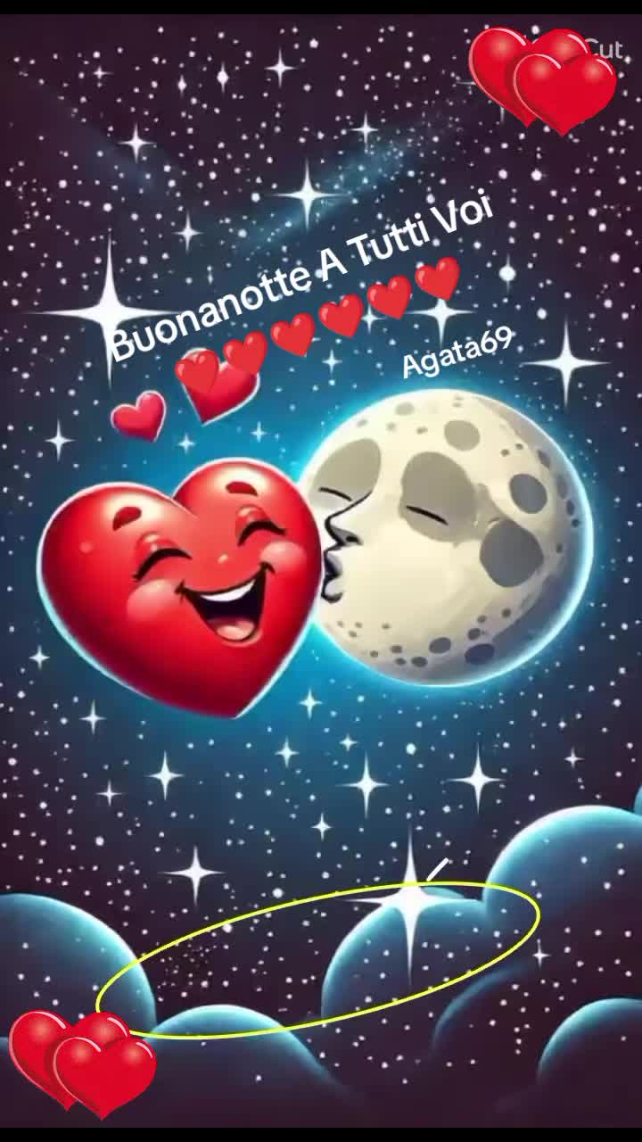 @Agata e Pippo