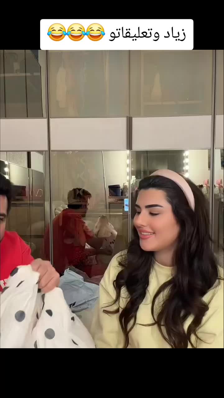 @KB.Editor