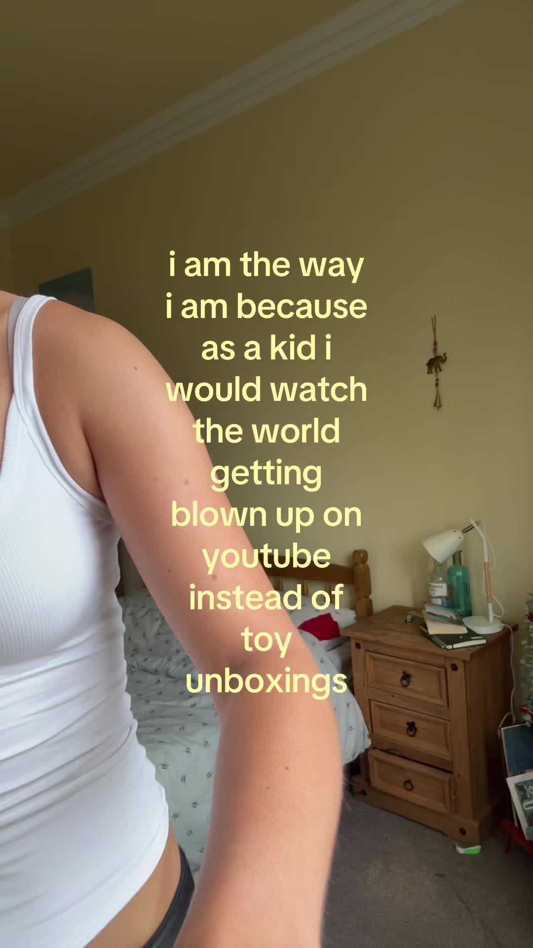 @flictopia