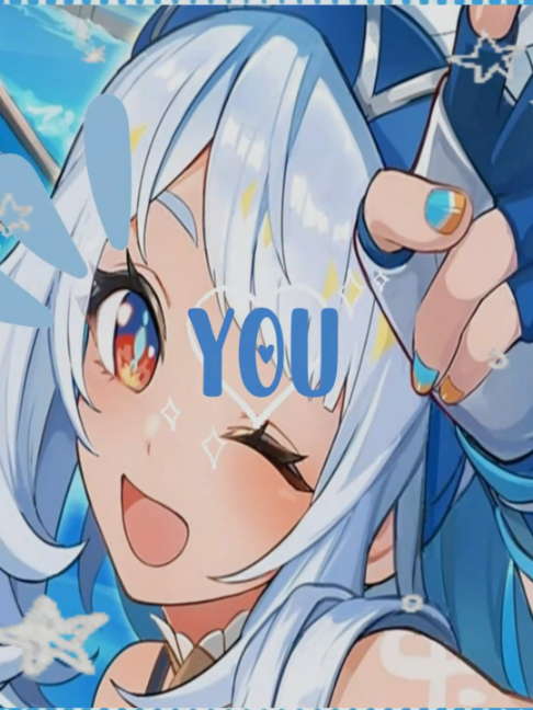 @Хикэру