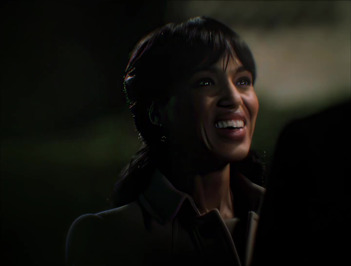 @Fitzgerald Grant . Following