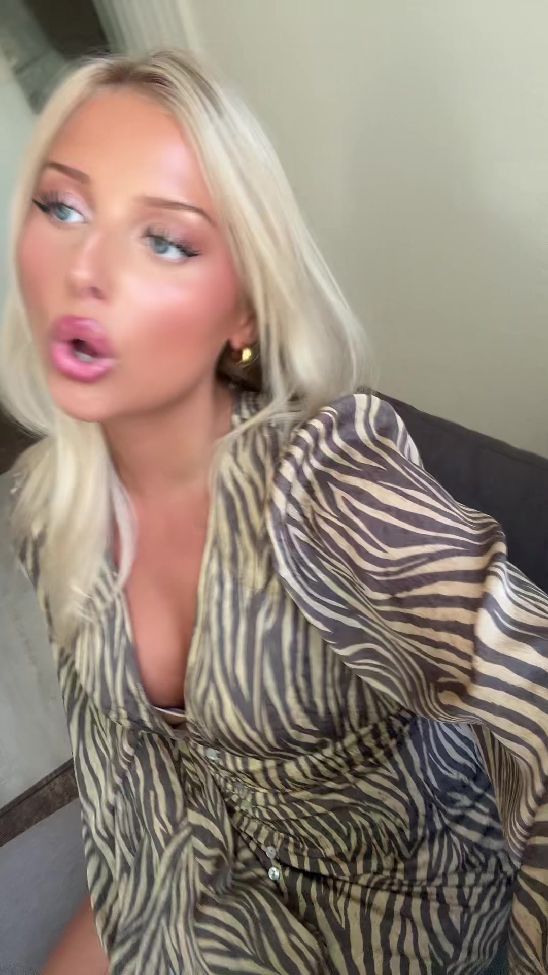 @#clara
