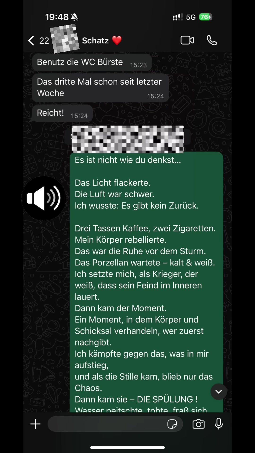 @Vladaj.dkc