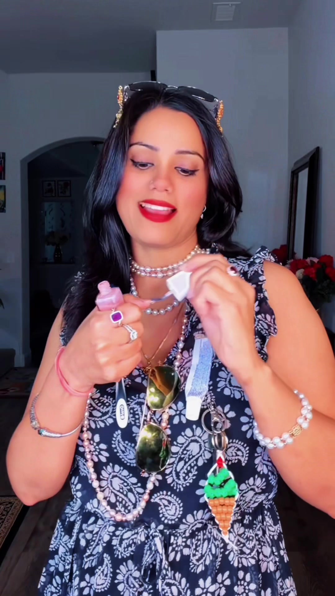 @Sushma🌸