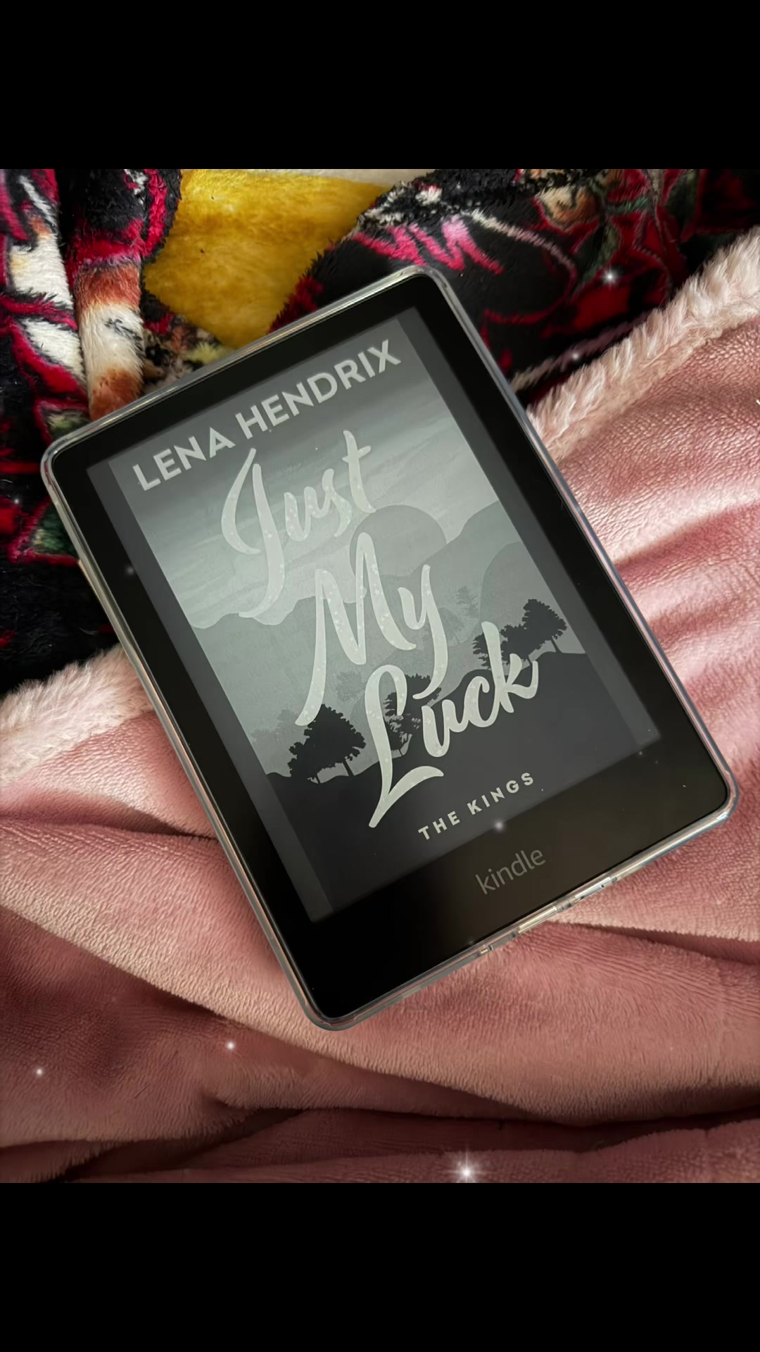 @Book.savvy22♟️☀️🌧️🐦&zwj;⬛