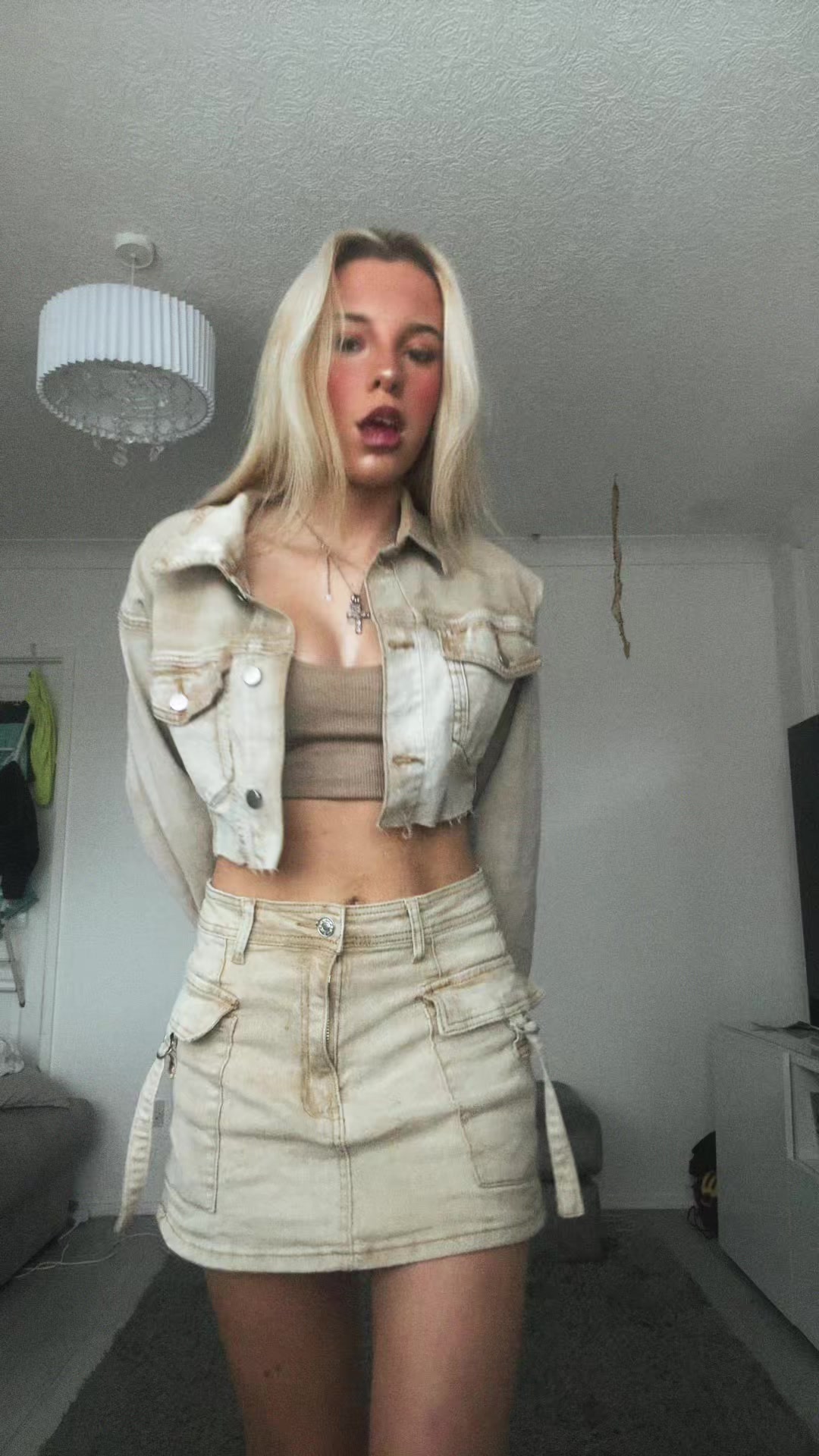 @𝓛𝓪𝓬𝓮𝔂 𝓞'𝓝𝓮𝓲𝓵𝓵 💖