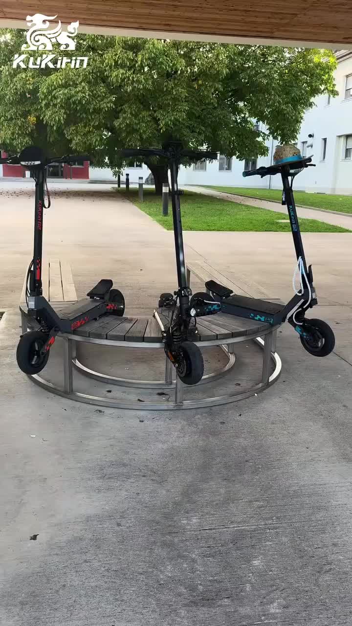 @๐