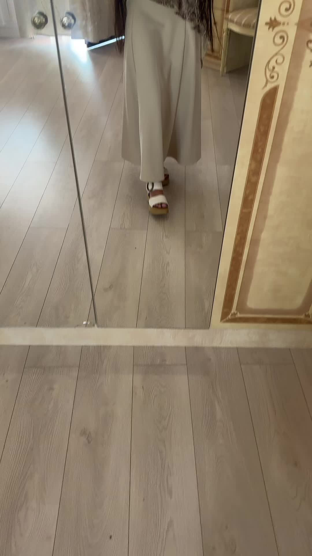 @𝑌𝑠𝑚.