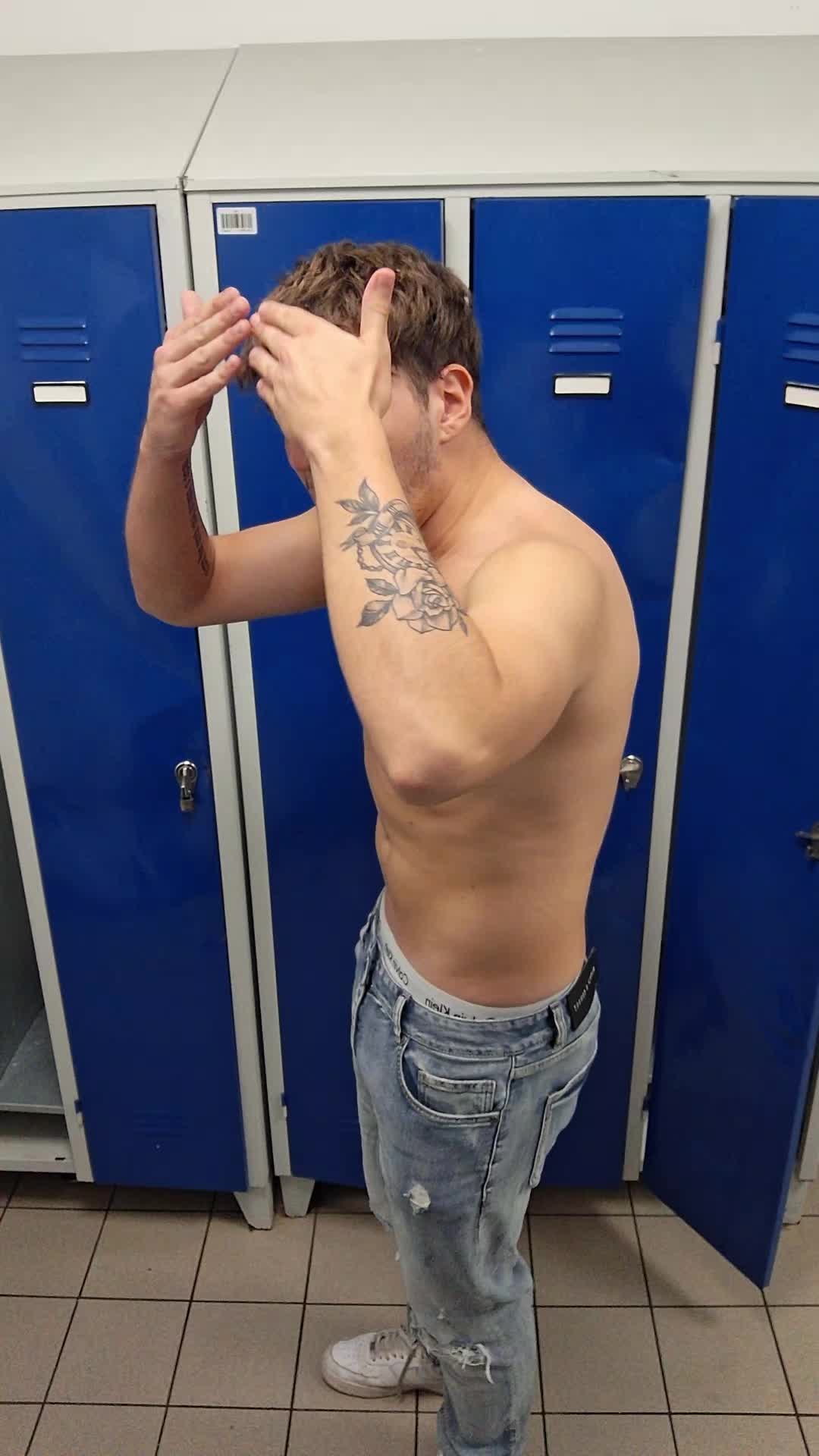 @TOMMY_MANDO_5