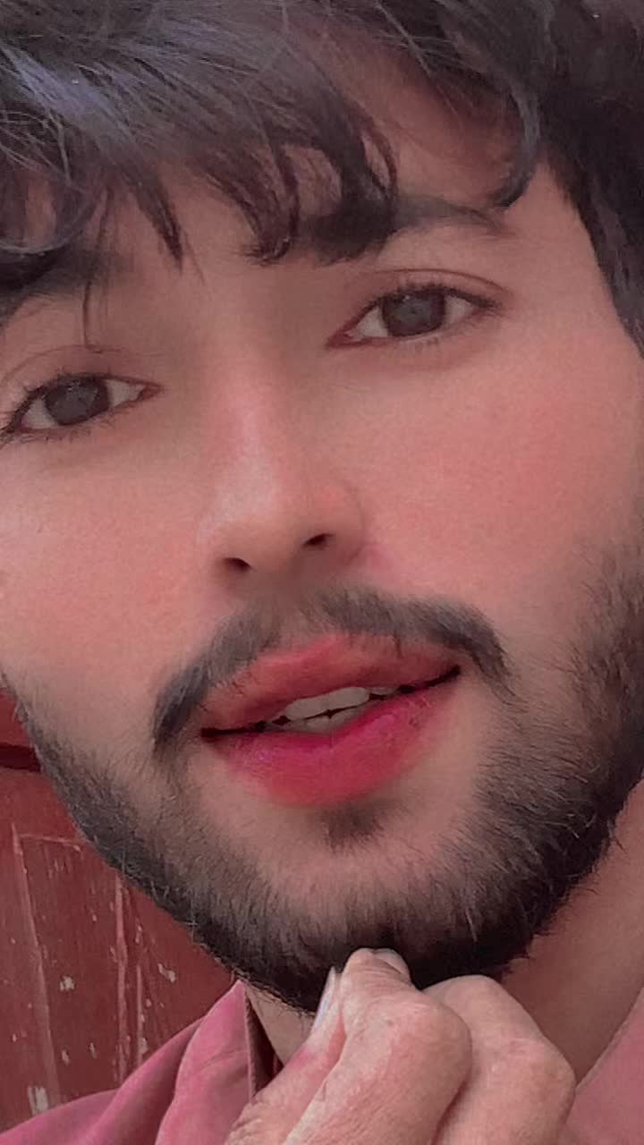 @แด
แดษดษช ๐๐๐๐๐๐