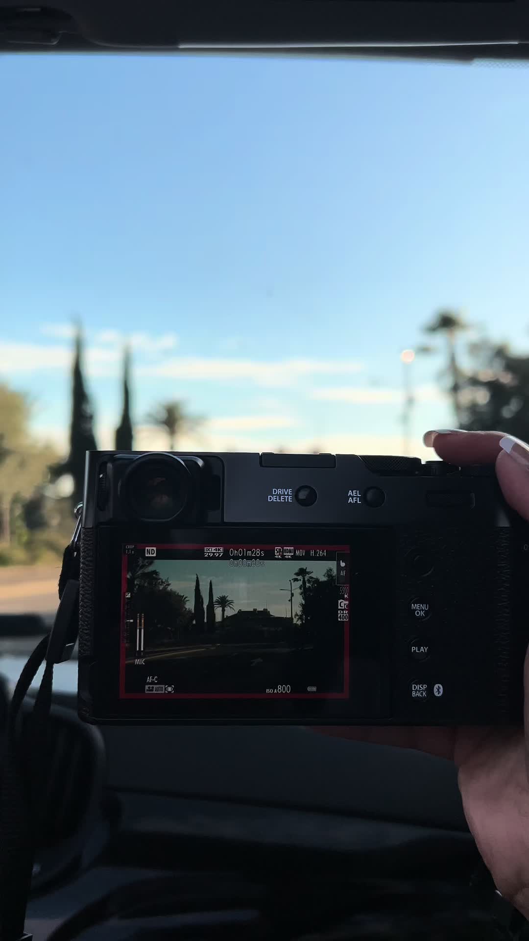 @F🥀