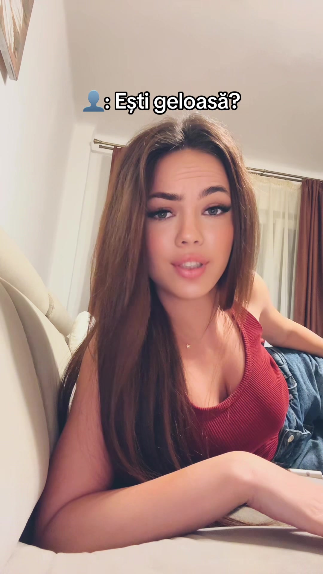 @Bianca Cernat ᴱᵈᵐ🐆