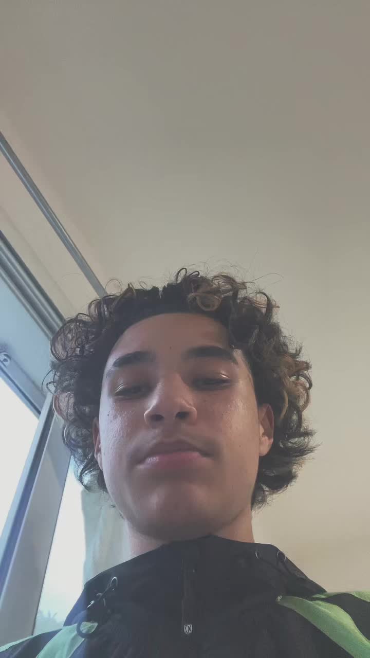 @tii_chxnois🉐