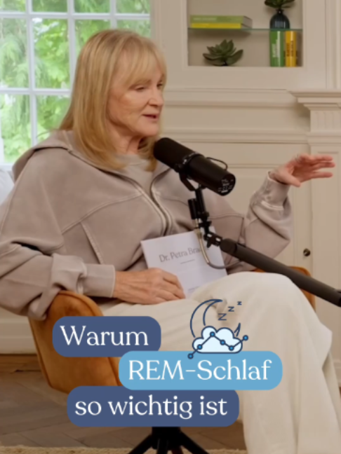 @Liebscher & Bracht