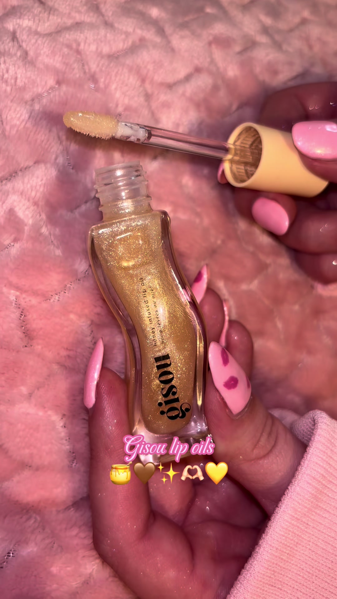@Scarlett🩷🧸🎀