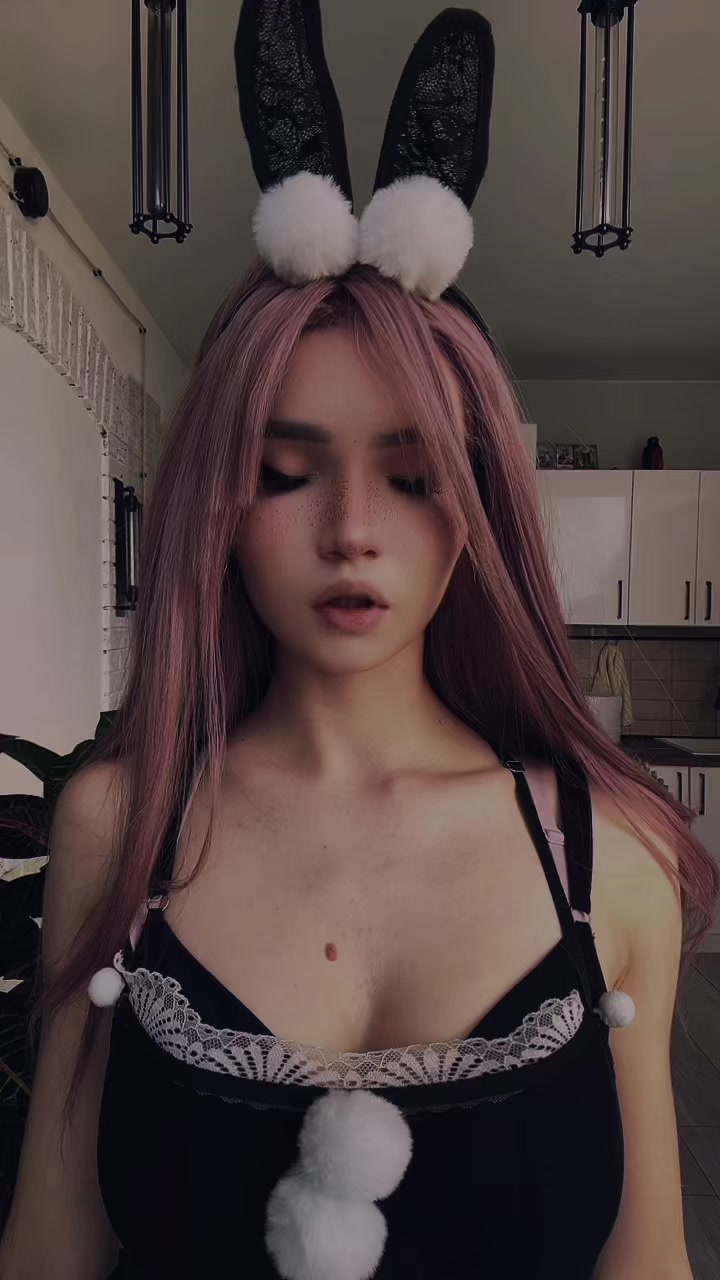 @🦋Lisa_Awiss🦋