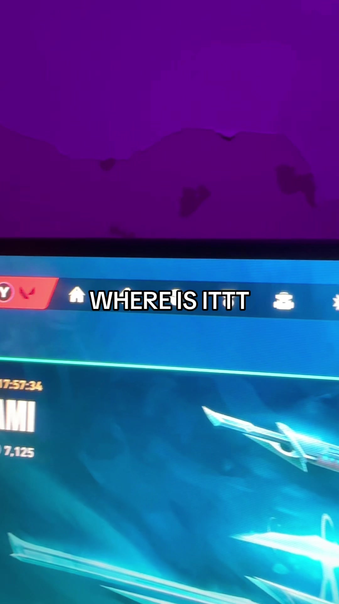 @rjchyy