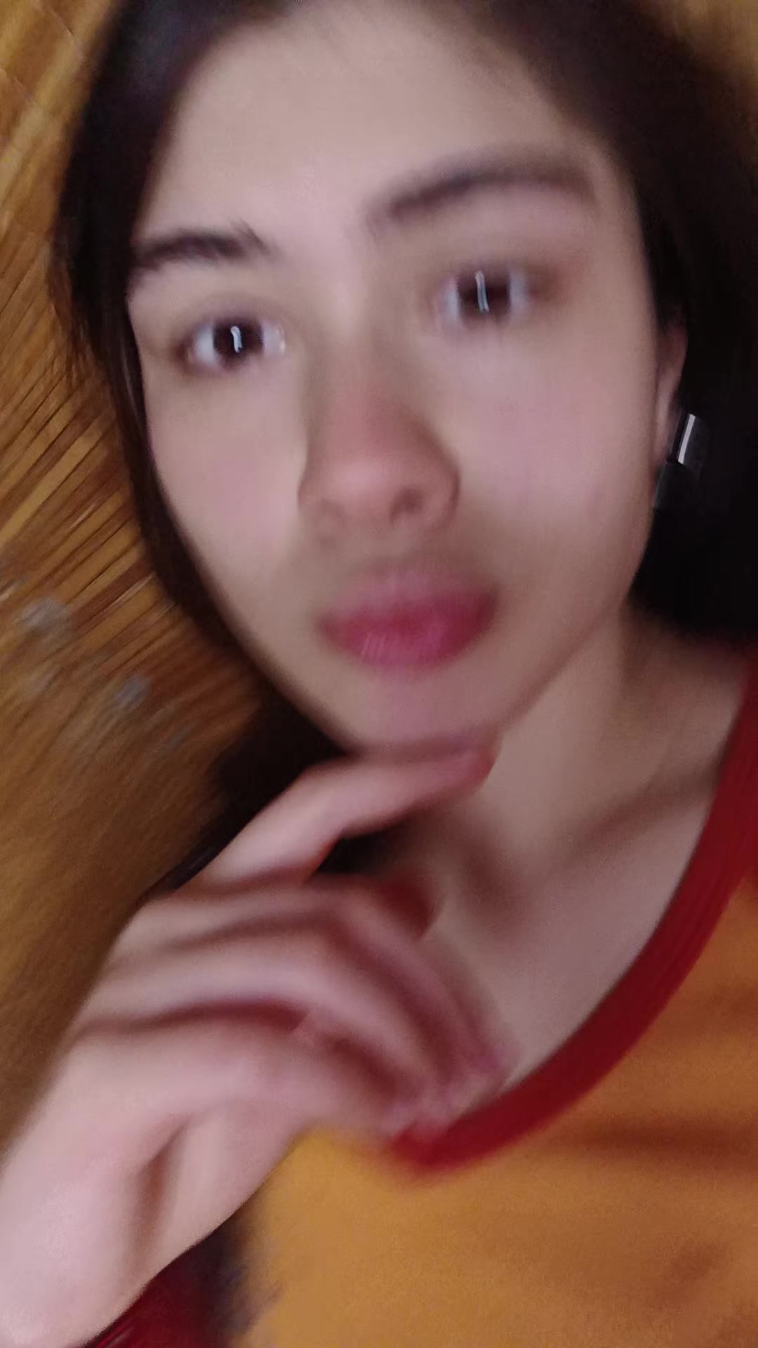 @RAMUS