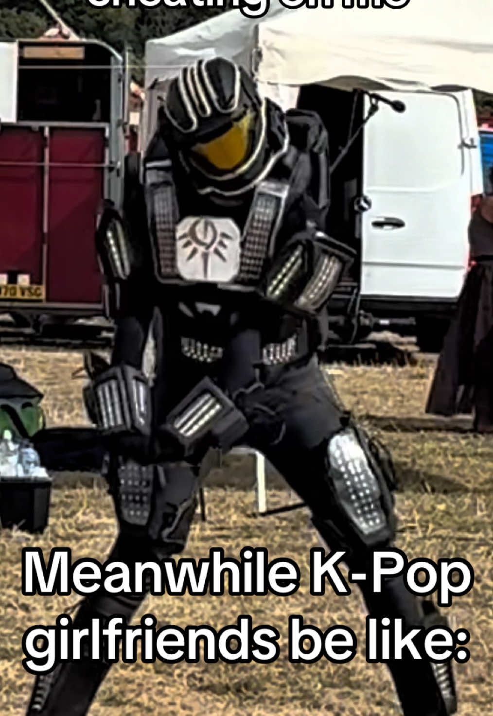 @TechnoSpartans