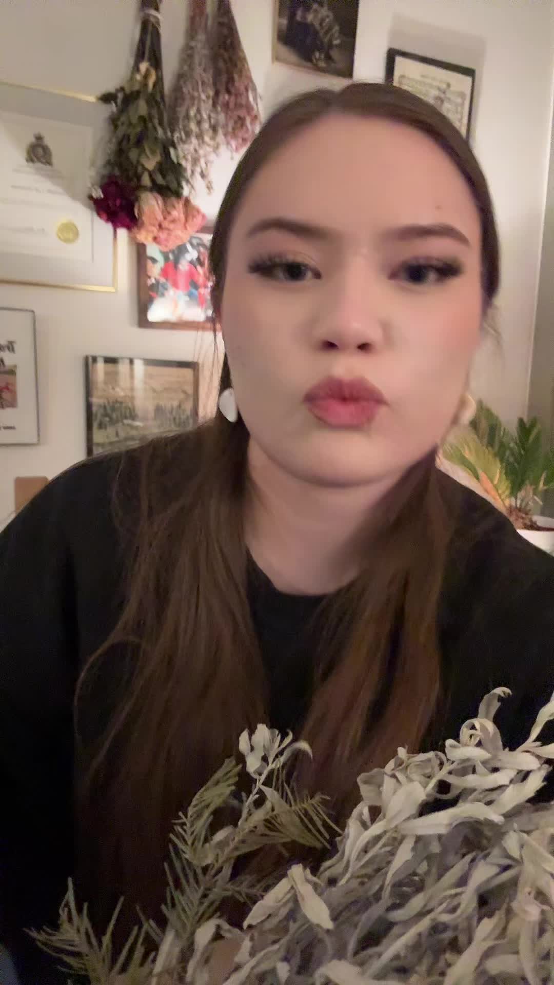 @yansied